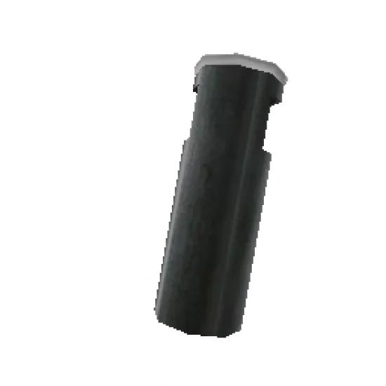 Смазка для разгона Arizona Video Card - №31779