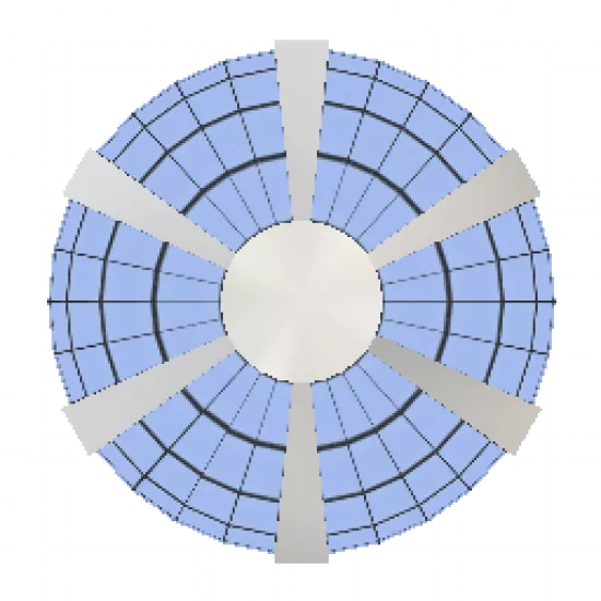 Админ зарплата - №31898