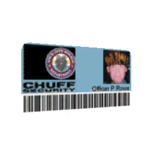 Новые документы - №31798