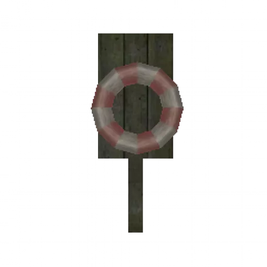 Сертификат на Навык плавания - №31909