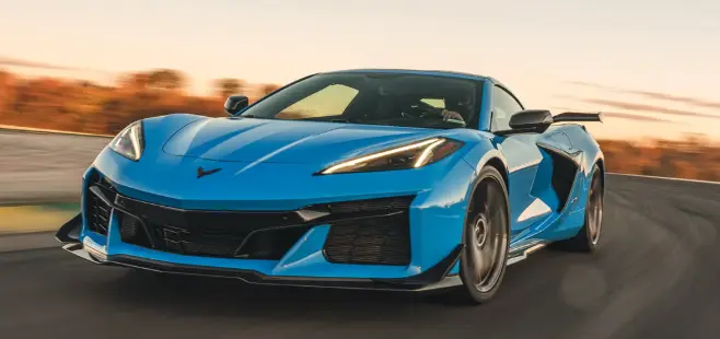 chrome_wFYbM47opd-Chevrolet_Corvette_Z06_-_Поиск_в_Google_-_Google_C - №93420