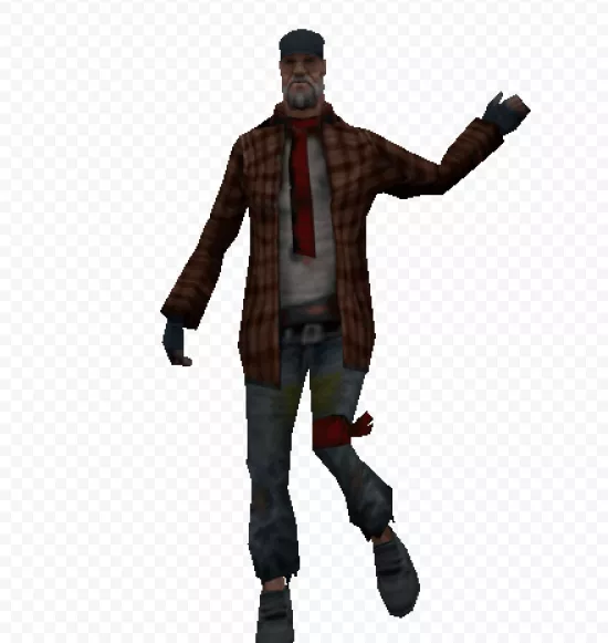 1729600792_ms_animation_arizona_gta_sa_1_тыс_изображений_найдено-min - №81250