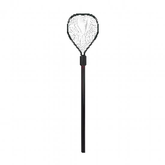 Сачок на спину - №31673