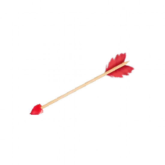 Стрела купидона - №31655