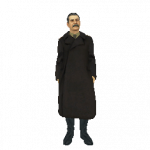 Скин: Иосиф Сталин (ID: 682) - №31652