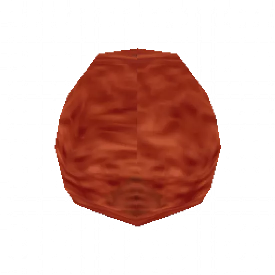 Сундук Святого Валентина - №31661