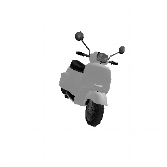 Сертификат Faggio - №31635