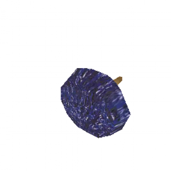 Шапка - №31632