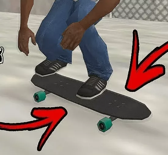 1729600664_ms_скейт_gta_sa_2_тыс_изображений_найдено_в_Яндекс_Ка-min - №81246