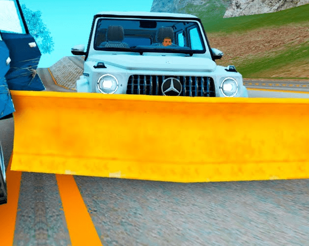 1729600703_ms_ковш_gta_sa_arizona_1_тыс_изображений_найдено_в_Ян-min - №81248