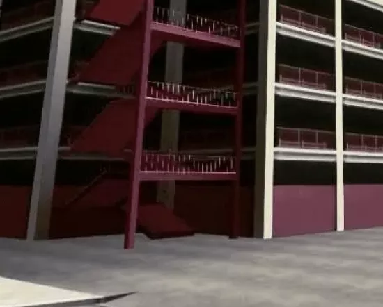 1729600749_ms_СМИ_gta_sa_arizona_1_тыс_изображений_найдено_в_Янд-min - №81249