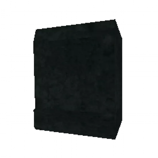 Тайник Илона Маска - №31623