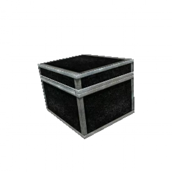 Сундук рулетки - №31624