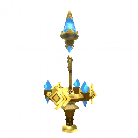 Объект: Супер Копатель - №31468