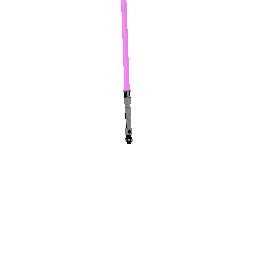 Джедайский меч - №31594