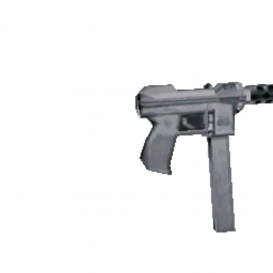 Micro Tec-9 - №31480