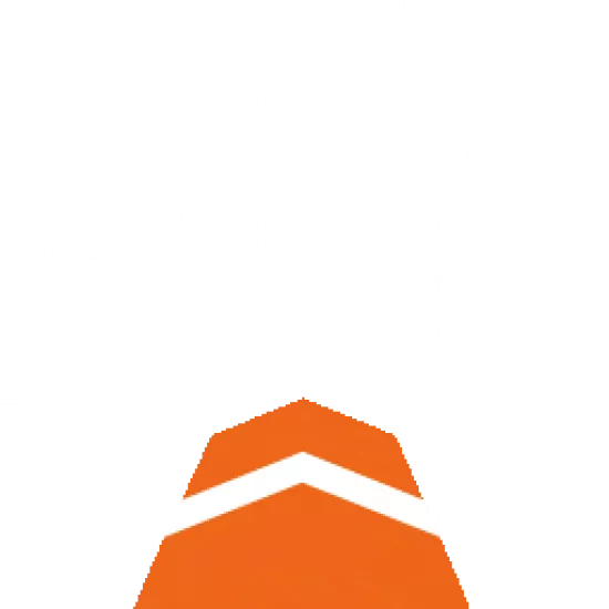 Сеть для ловли рыбы - №31544