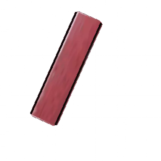 Жвачка Вилли Вонка - №31442