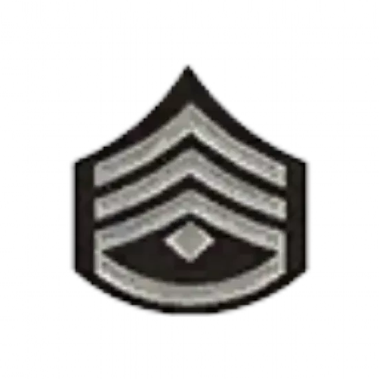 Военный билет - №31366