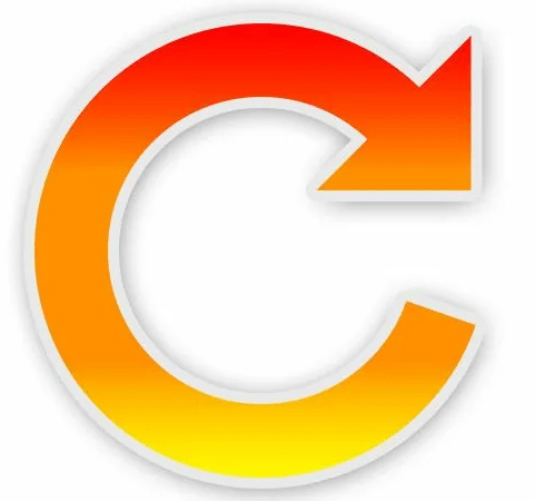 1729600586_ms_reload_icon_2_тыс_изображений_найдено_в_Яндекс_Кар-min - №81244