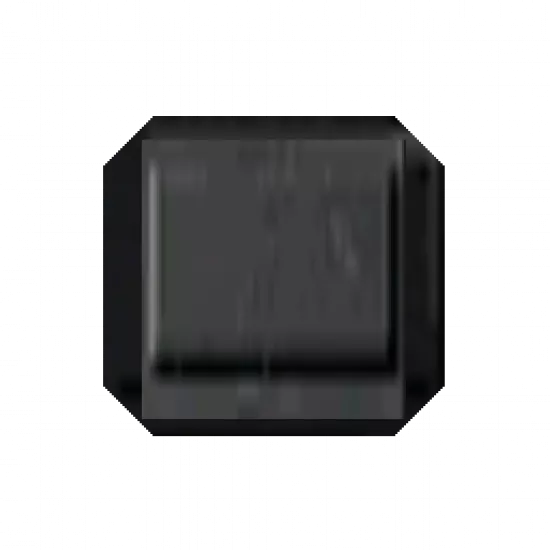 Тайник Лос Сантоса - №31373