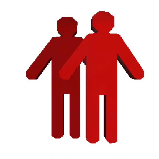 Семейная репутация (1000 ед.) (донат) - №31369