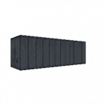 НФТ контейнер (обычный) - №31438