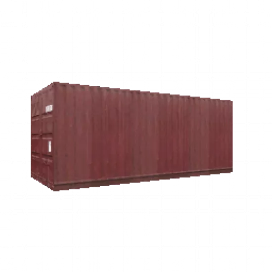 НФТ контейнер (премиум) - №31436