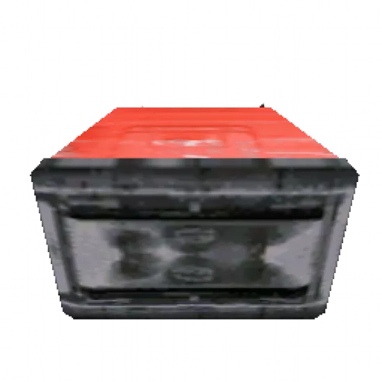 Тайник Vice City - №31374