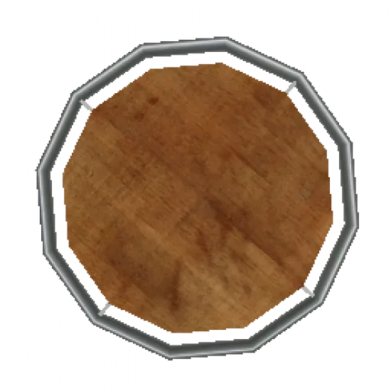 Пиратский дублон - №31388