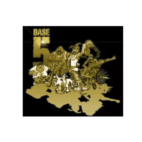 ADD VIP (3 дня) - №31395