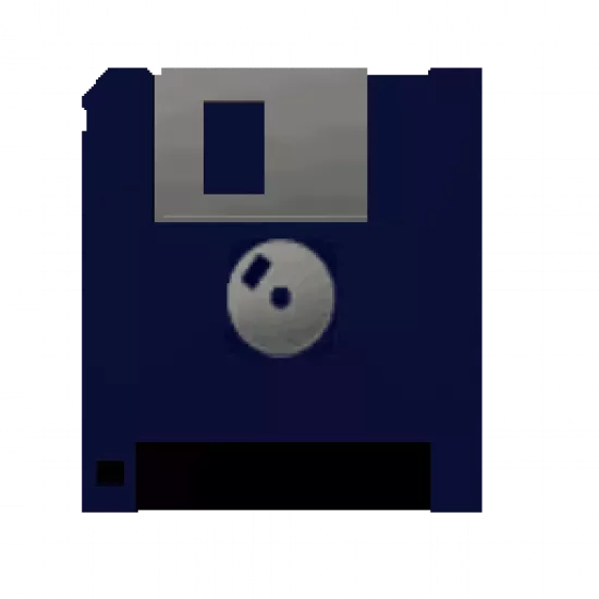 Талон: +1 EXP - №31370