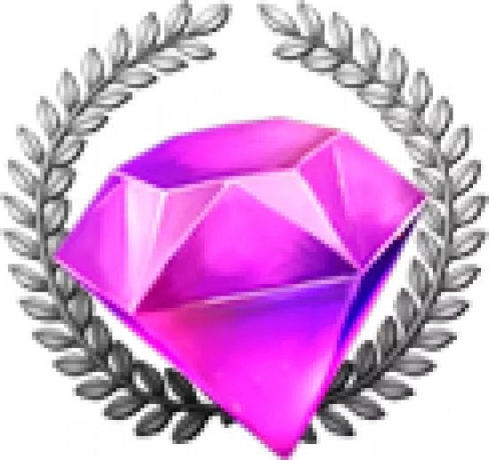 c3c0cbd1f9ad3d451ba7efbb2c88b2b7 - №35085