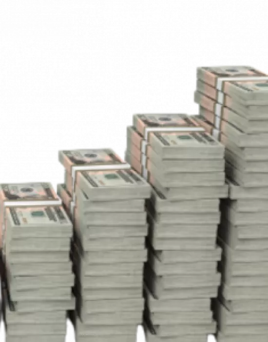 14.17.17.000-1-min-2-235x300 - №35121