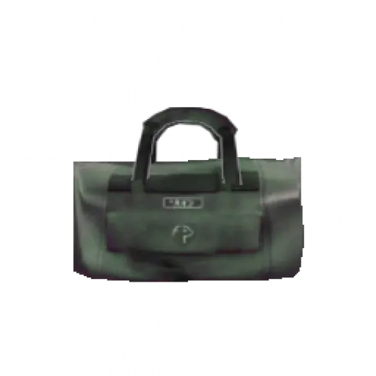 Сумка с мозгами - №67900