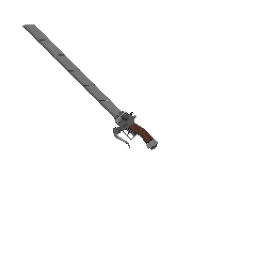 Лезвие - №67942