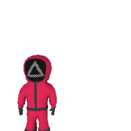 Розовый менеджер на плечо - №68569