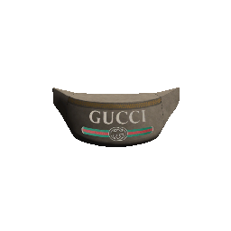 Барсетка «Gucci» - №68134