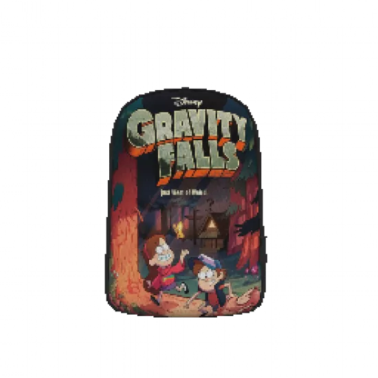 Гравити Фолз - №68101