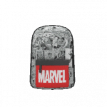Рюкзак «Marvel» - №68004