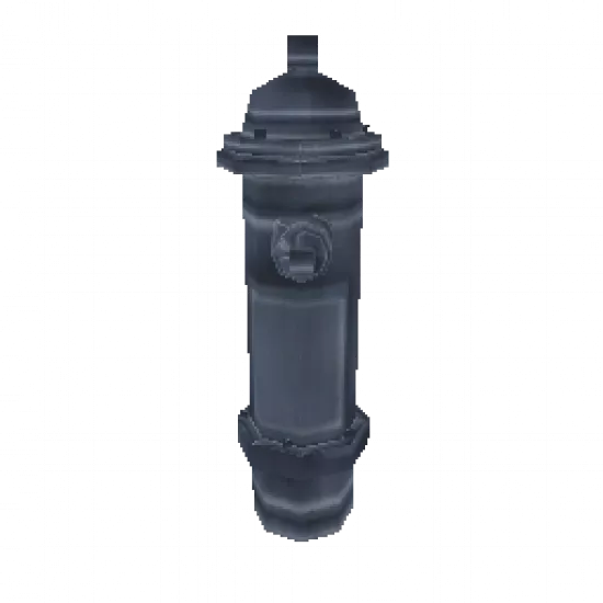 Брандспойт - №68308