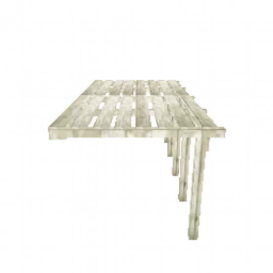 Открытый гараж (1) - №68218