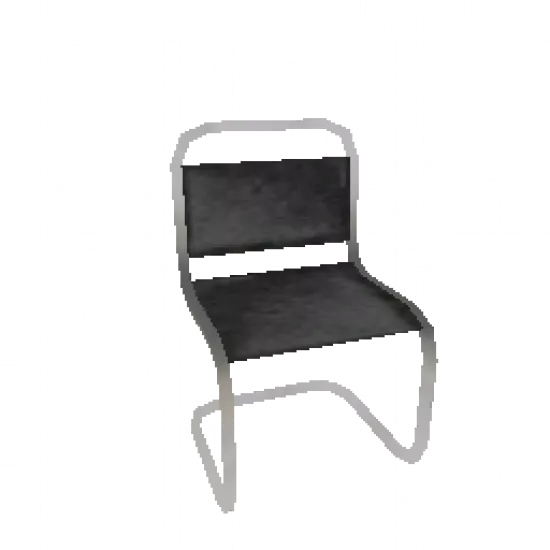 Офисный стул - №68290