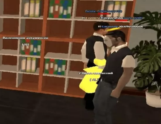 1729600467_ms_Редактировать_запись_“Авто_ловля_в_страховой”_‹_Ar-min - №81242