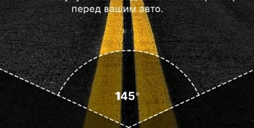 1729600545_ms_широкий_угол_обзора_гта_sa_1_тыс_изображений_найде-min - №81243