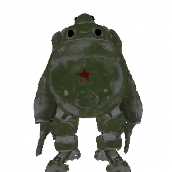 Скин: Наташа (НА-Т256) (ID: 742) - №73168