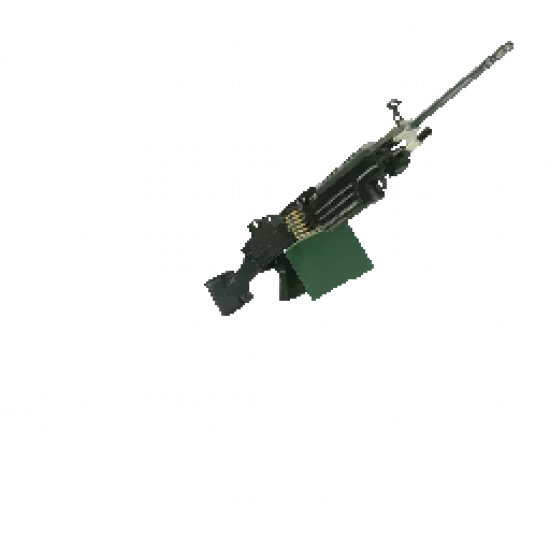 M249 Standart - №73169