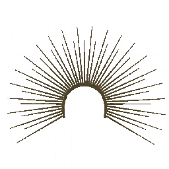 Солнечная Диадема - №73220
