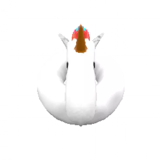 Радужный круг - №73205