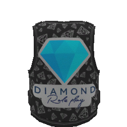 Бронежилет 'Diamond' #1 - №75057